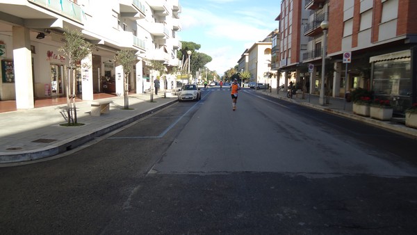 Maratona di Latina Provincia (07/12/2014) 074