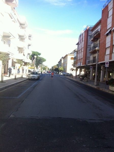 Maratona di Latina Provincia (07/12/2014) 075