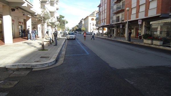 Maratona di Latina Provincia (07/12/2014) 079