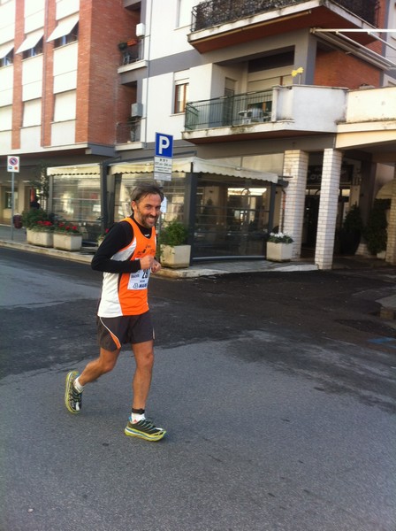 Maratona di Latina Provincia (07/12/2014) 083