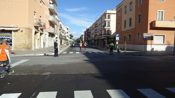 Maratona di Latina Provincia (07/12/2014) 084