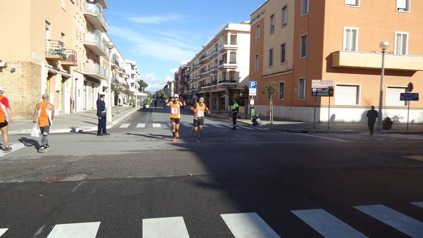 Maratona di Latina Provincia (07/12/2014) 086