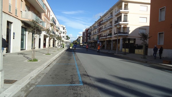 Maratona di Latina Provincia (07/12/2014) 088
