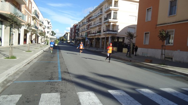 Maratona di Latina Provincia (07/12/2014) 089