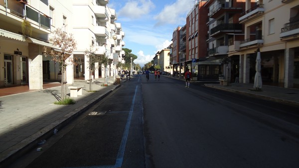 Maratona di Latina Provincia (07/12/2014) 094