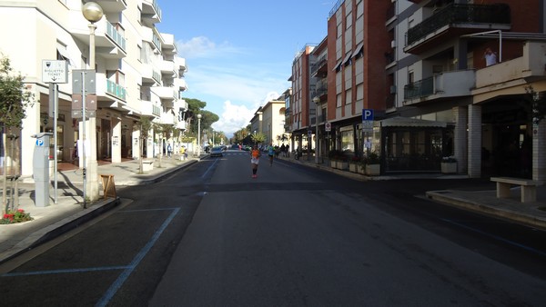 Maratona di Latina Provincia (07/12/2014) 098