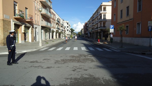 Maratona di Latina Provincia (07/12/2014) 104