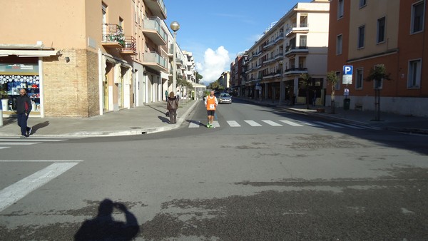Maratona di Latina Provincia (07/12/2014) 109