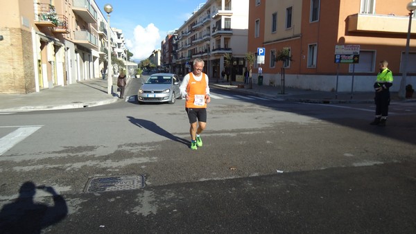 Maratona di Latina Provincia (07/12/2014) 110
