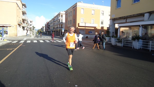 Maratona di Latina Provincia (07/12/2014) 111