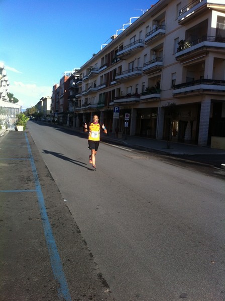 Maratona di Latina Provincia (07/12/2014) 114