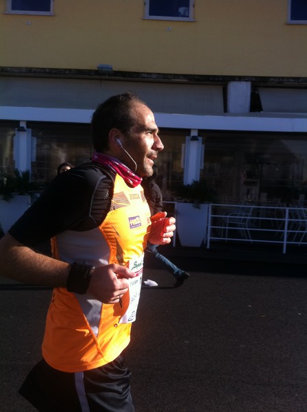 Maratona di Latina Provincia (07/12/2014) 117
