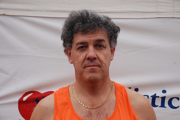 La Corsa di Miguel (19/01/2014) 00008