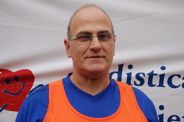 La Corsa di Miguel (19/01/2014) 00013