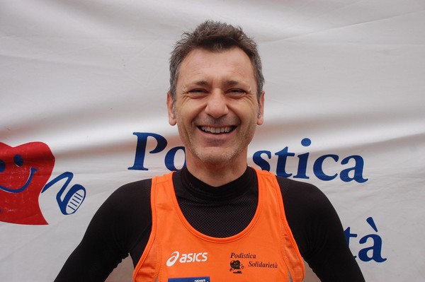 La Corsa di Miguel (19/01/2014) 00014
