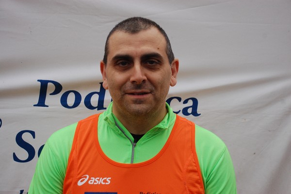 La Corsa di Miguel (19/01/2014) 00017