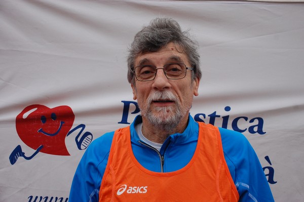 La Corsa di Miguel (19/01/2014) 00019