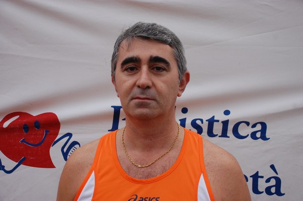 La Corsa di Miguel (19/01/2014) 00025