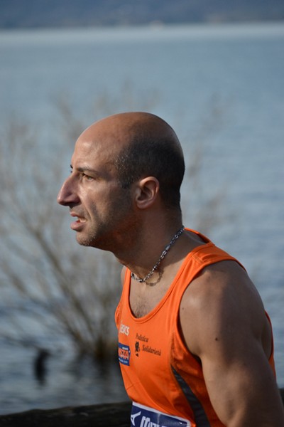 Giro del Lago di Bracciano (16/02/2014) 025