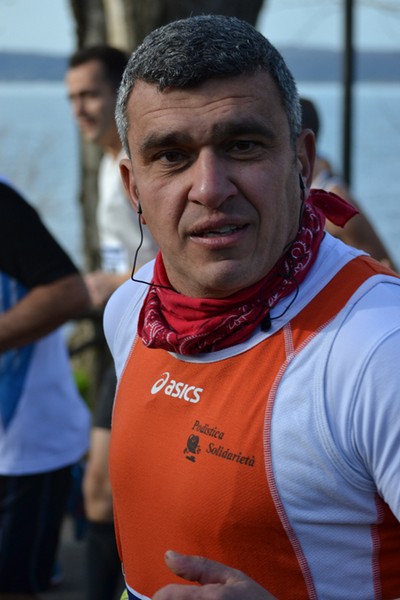 Giro del Lago di Bracciano (16/02/2014) 048