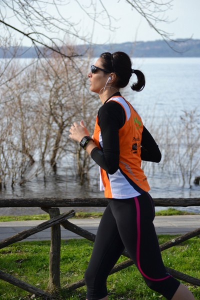 Giro del Lago di Bracciano (16/02/2014) 053