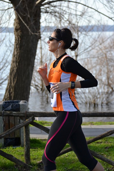 Giro del Lago di Bracciano (16/02/2014) 054