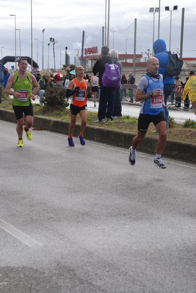 Roma-Ostia (02/03/2014) 00007