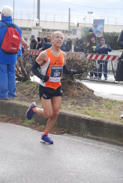 Roma-Ostia (02/03/2014) 00010