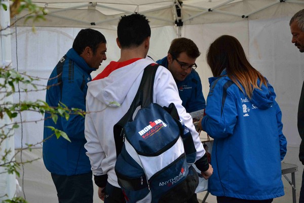 Maratona di Latina Provincia (07/12/2014) 003