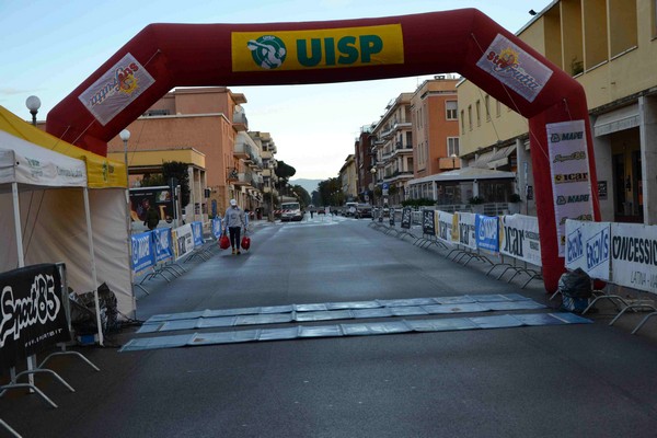 Maratona di Latina Provincia (07/12/2014) 006