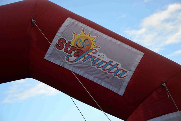 Maratona di Latina Provincia (07/12/2014) 007