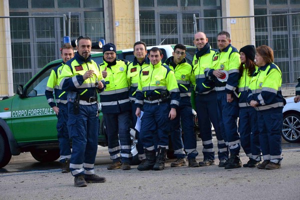 Maratona di Latina Provincia (07/12/2014) 010