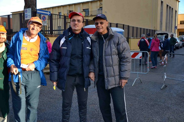 Maratona di Latina Provincia (07/12/2014) 016