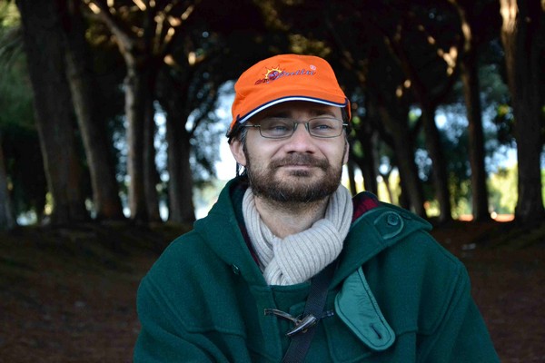 Maratona di Latina Provincia (07/12/2014) 018