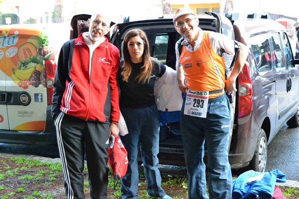 Maratona di Latina Provincia (07/12/2014) 019