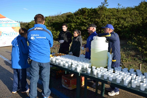 Maratona di Latina Provincia (07/12/2014) 023