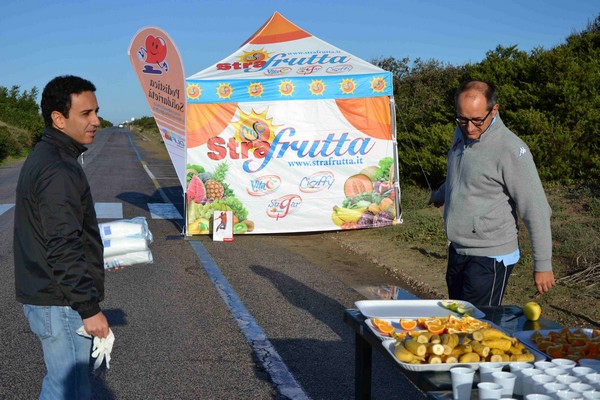Maratona di Latina Provincia (07/12/2014) 024