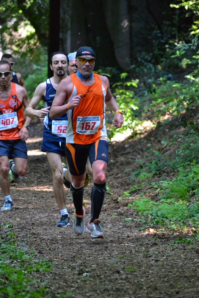 Giro delle Ville Tuscolane (25/04/2014) 005
