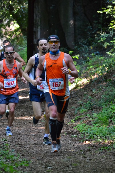 Giro delle Ville Tuscolane (25/04/2014) 006