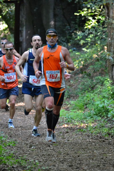 Giro delle Ville Tuscolane (25/04/2014) 007