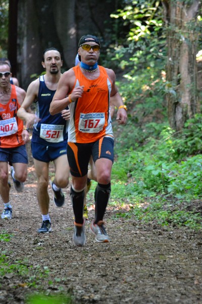 Giro delle Ville Tuscolane (25/04/2014) 008