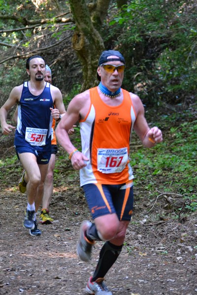 Giro delle Ville Tuscolane (25/04/2014) 014
