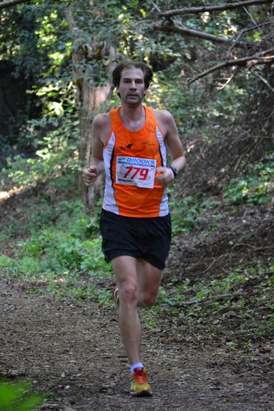 Giro delle Ville Tuscolane (25/04/2014) 016