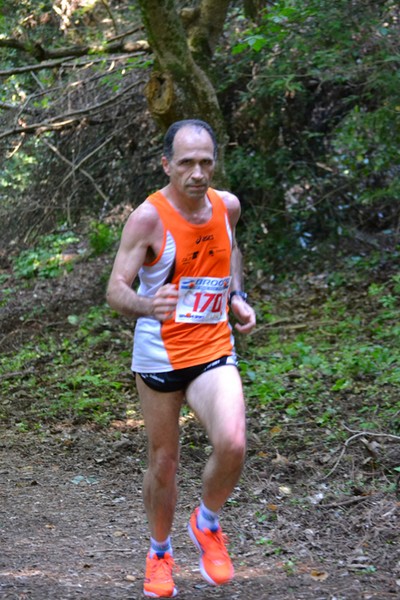 Giro delle Ville Tuscolane (25/04/2014) 022