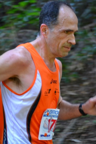 Giro delle Ville Tuscolane (25/04/2014) 023
