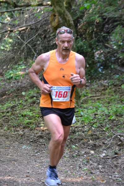 Giro delle Ville Tuscolane (25/04/2014) 024