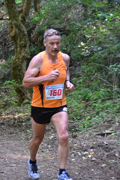 Giro delle Ville Tuscolane (25/04/2014) 025