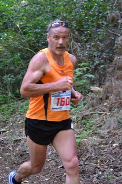 Giro delle Ville Tuscolane (25/04/2014) 026