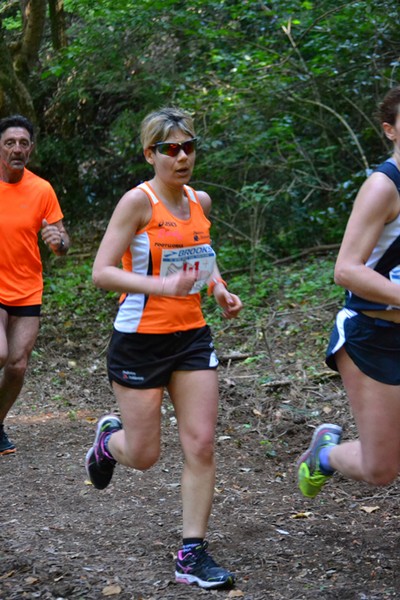 Giro delle Ville Tuscolane (25/04/2014) 030
