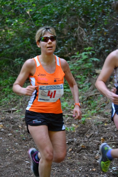 Giro delle Ville Tuscolane (25/04/2014) 031
